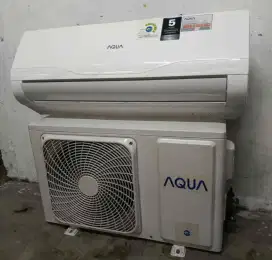 AC Aqua 1/2 PK, R410