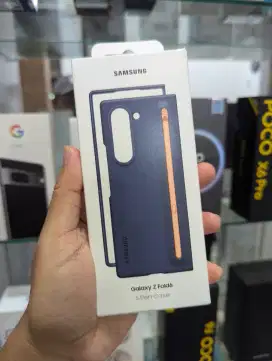 Case Spen Fold 6 murah banget