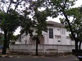Dijual Rumah di Hang Lekiu, Kebayoran Lama, Jakarta Selaan