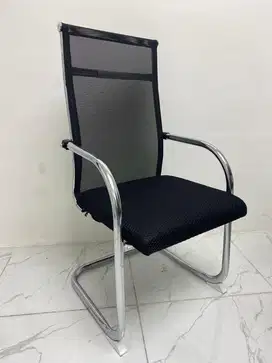 Kursi Kerja Kursi Kantor