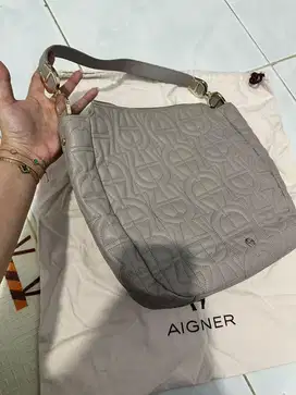 Tas aigner ori no kw2