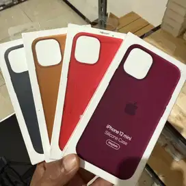 Case Original Apple 12 Mini