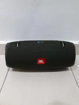 Jbl extreme 2 ims