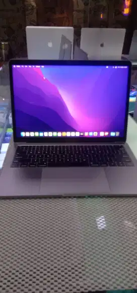 di beli macbook pro macbook Air kondisi bagus atau rusak