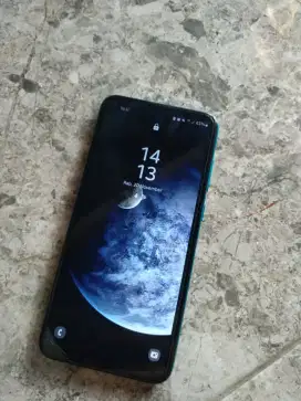 Samsung Galaxy M11