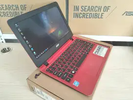 Jual Laptop ANBK Harga Termurah Notebook Acer A311-31