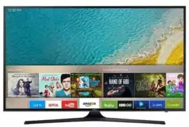 TV LED SAMSUNG 40 INC TYPE 40J5200 FULL HD SMART TV DIGITAL