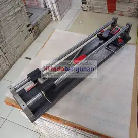 Alat Potong Keramik Granit Manual VBW 24 Inch JC-800A