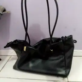 Preloved tas koleksi pribadi