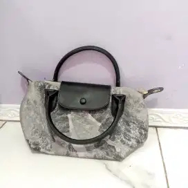 Preloved tas koleksi pribadi