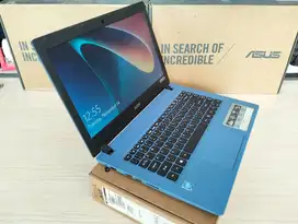 Jual Laptop ANBK Harga Termurah Laptop Acer Aspire 3 A314-21 Slim