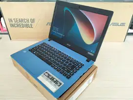 Jual Laptop ANBK Harga Termurah Laptop Acer Aspire 3 A314-32 Slim