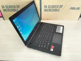 Jual Laptop ANBK Harga Termurah Laptop Acer Aspire 3 A314-32 Slim