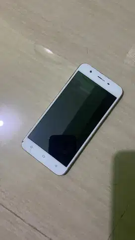 Oppo A37 second