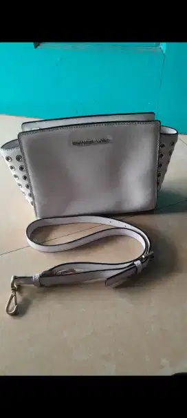 Tas Michael Kors