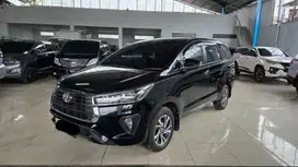 TDP 53 JUTA! Toyota Innova 2.4 G Diesel AT Matic 2023