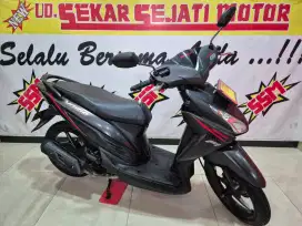 H new Vario led 110 doff