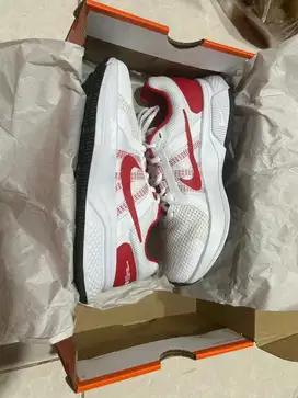 NEGO KERAS! NIKE RUN SWIFT 2 Casual