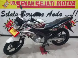 Vixion old 150cc super ORI