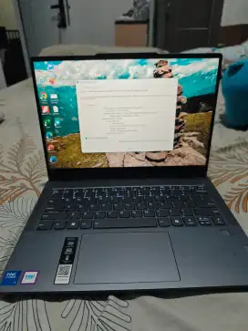 LENOVO FLEX 5 2024