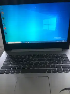 Lenovo Ideapad 320