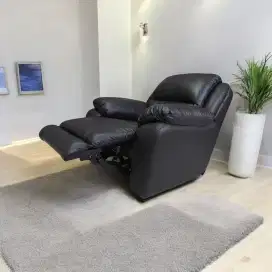 Sofa Recliner. Sofa Modern, Sofa Minimalis