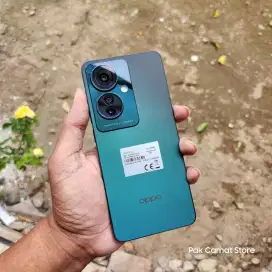 Oppo Reno 11f 256GB 5G