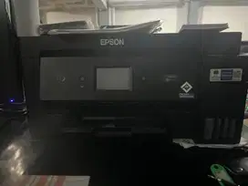 Printer Epson L14150