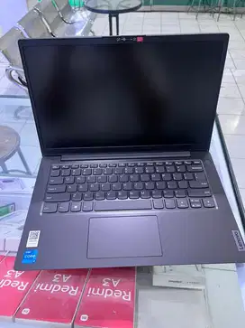 LENOVO V14 G3 CORE I3