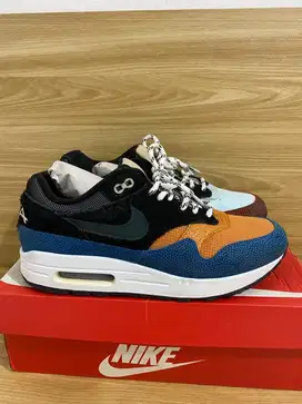 Nike Air Max 1 Swipa