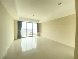 Disewa Cepat Murah Apartment Nine Residence Jakarta Selatan