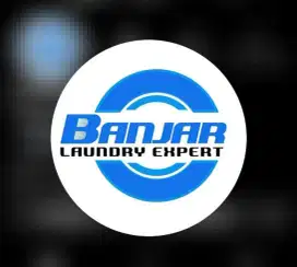 Banjar Laundry Expert