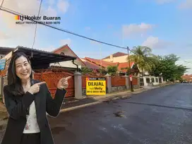 Rumah Bagus Modern Komplek Elang Malindo Curug Indah Jatiwaringin