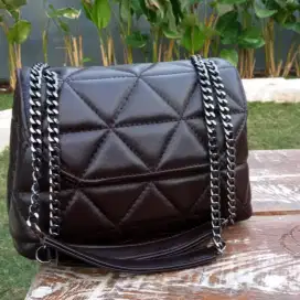 Tas Murah Premium Ala Prada