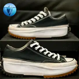 Converse Run Star Hike Ox Low Second Original Size 42