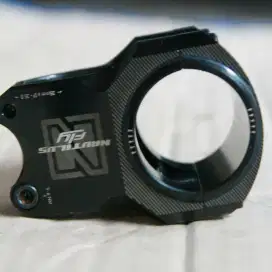 Stem sepeda MTB Nautilus Fly 35