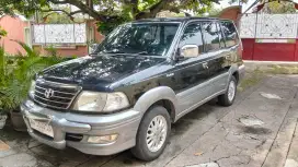 Kijang Krista 4.AT 2003