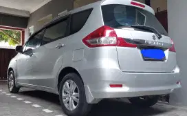 Ertiga GL MT 2015/2016