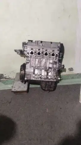 Servis mobil panggilan