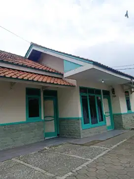 Dikontrakan Rumah di Cibeber Cimahi