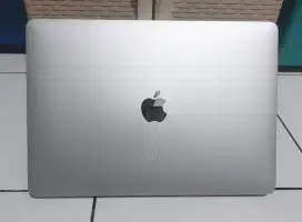 MacBook Air Retina 13 inch 2020 Ex iBox