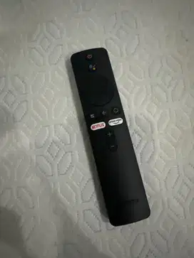 Remote Mi TV baru