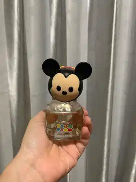 [Preloved] Parfum Disney TsumTsum Eau de Toilette