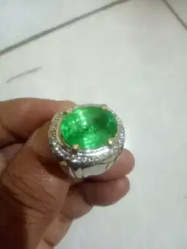 Jamrud grade,uk.batu jonggol,ori colombia,comment ce-minor