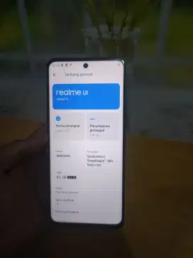 realme c67 8/128gb