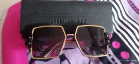 Kaca Mata Christian Dior