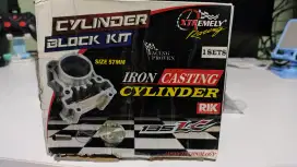 Blok Kit MX Old 150cc (57mm)