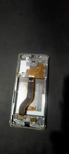 Lcd Samsung s20+