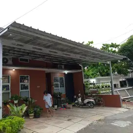 Kanopi baja ringan03