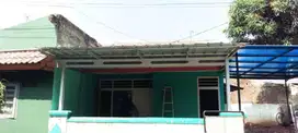 Kanopi baja ringan05